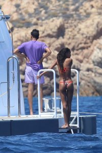 Willow Smith Sexy TheFappeningBlog.com 18.jpg