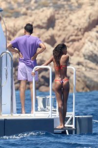 Willow Smith Sexy TheFappeningBlog.com 32.jpg