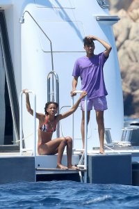 Willow Smith Sexy TheFappeningBlog.com 36.jpg