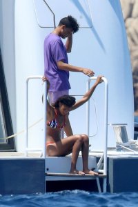 Willow Smith Sexy TheFappeningBlog.com 40.jpg