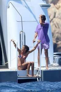 Willow Smith Sexy TheFappeningBlog.com 44.jpg