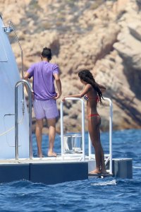 Willow Smith Sexy TheFappeningBlog.com 51.jpg