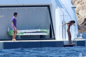 Willow Smith Sexy TheFappeningBlog.com 54.jpg