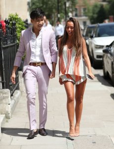 Elma Pazar Sexy TheFappeningBlog.com 1.jpg