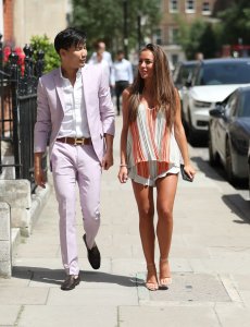 Elma Pazar Sexy TheFappeningBlog.com 3.jpg