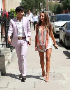 Elma Pazar Sexy TheFappeningBlog.com 5.jpg