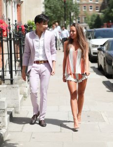 Elma Pazar Sexy TheFappeningBlog.com 6.jpg