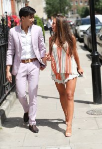 Elma Pazar Sexy TheFappeningBlog.com 9.jpg