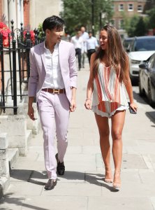 Elma Pazar Sexy TheFappeningBlog.com 7.jpg