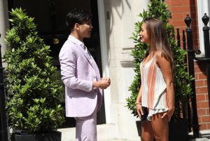 Elma Pazar Sexy TheFappeningBlog.com 14.jpg