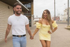 Charlotte Dawson Sexy TheFappeningBlog.com 11.jpg