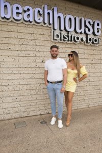 Charlotte Dawson Sexy TheFappeningBlog.com 13.jpg