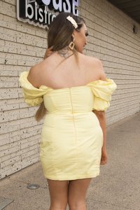 Charlotte Dawson Sexy TheFappeningBlog.com 60.jpg