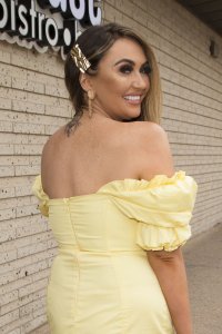 Charlotte Dawson Sexy TheFappeningBlog.com 62.jpg