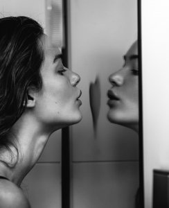 Myrtille Revemont Nude TheFappeningBlog.com 2.jpg