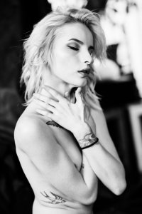 Christina May Nude TheFappeningBlog.com 5.jpg