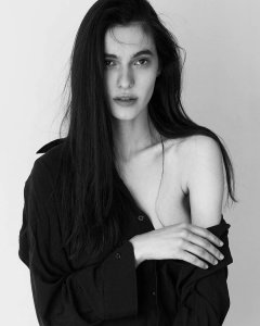 Raluca Bidian Nude TheFappeningBlog.com 1.jpg