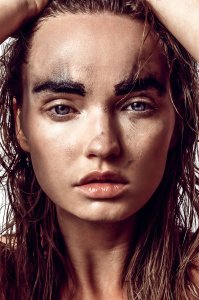 Dina Kozlovska  Nude TheFappeningBlog.com 10.jpg