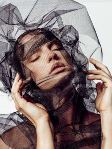 Dina Kozlovska  Nude TheFappeningBlog.com 12.jpg