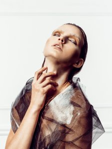 Dina Kozlovska  Nude TheFappeningBlog.com 14.jpg