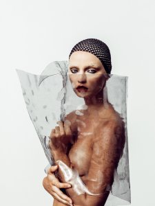 Dina Kozlovska  Nude TheFappeningBlog.com 3.jpg