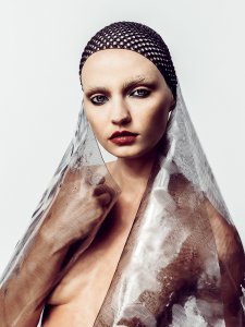 Dina Kozlovska  Nude TheFappeningBlog.com 4.jpg