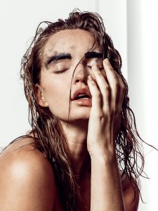 Dina Kozlovska  Nude TheFappeningBlog.com 9.jpg