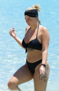 Olivia Buckland Sexy TheFappeningBlog.com 39.jpg