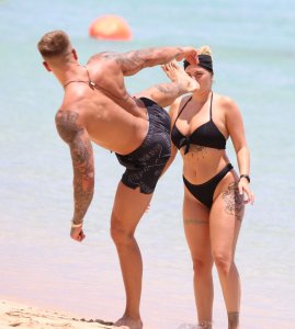 Olivia Buckland Sexy TheFappeningBlog.com 72.jpg