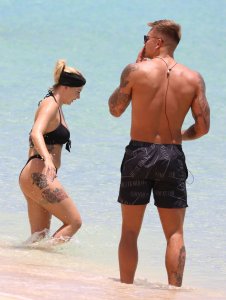 Olivia Buckland Sexy TheFappeningBlog.com 76.jpg