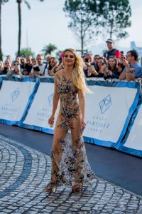 Fancy Alexandersson See Through Nude TheFappeningBlog.com 3.jpg