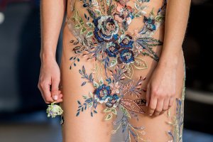 Fancy Alexandersson See Through Nude TheFappeningBlog.com 5.jpg