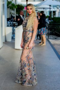 Fancy Alexandersson See Through Nude TheFappeningBlog.com 8.jpg