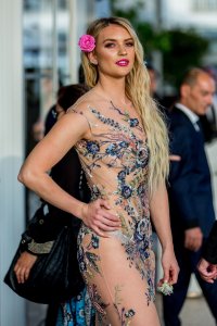 Fancy Alexandersson See Through Nude TheFappeningBlog.com 12.jpg