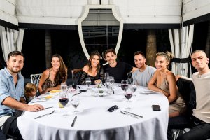 Ashley Iaconetti Sexy TheFappeningBlog.com 5.jpg