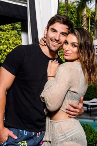 Ashley Iaconetti Sexy TheFappeningBlog.com 2.jpg