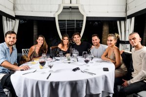 Ashley Iaconetti Sexy TheFappeningBlog.com 8.jpg