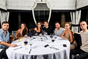 Ashley Iaconetti Sexy TheFappeningBlog.com 7.jpg