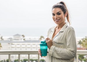 Ashley Iaconetti Sexy TheFappeningBlog.com 14.jpg