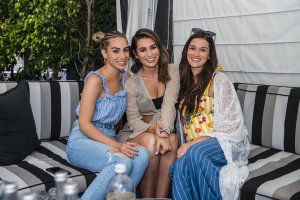 Ashley Iaconetti Sexy TheFappeningBlog.com 16.jpg