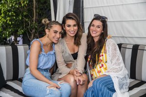 Ashley Iaconetti Sexy TheFappeningBlog.com 17.jpg