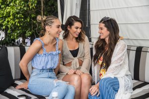 Ashley Iaconetti Sexy TheFappeningBlog.com 18.jpg