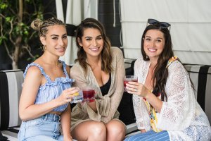 Ashley Iaconetti Sexy TheFappeningBlog.com 19.jpg