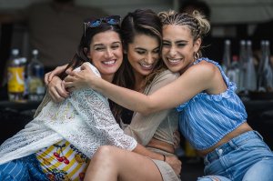 Ashley Iaconetti Sexy TheFappeningBlog.com 20.jpg