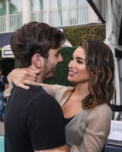 Ashley Iaconetti Sexy TheFappeningBlog.com 21.jpg