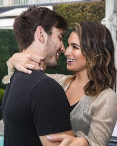 Ashley Iaconetti Sexy TheFappeningBlog.com 22.jpg