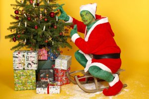 GEEK ART - Bodypainting meets Sci-Fi TheFappeningBlog.com 20.jpg