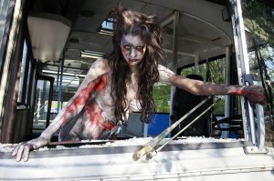 GEEK ART - Bodypainting meets Sci-Fi TheFappeningBlog.com 34.jpg