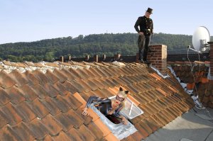 GEEK ART - Bodypainting meets Sci-Fi TheFappeningBlog.com 33.jpg