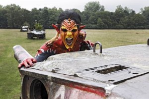 GEEK ART - Bodypainting meets Sci-Fi TheFappeningBlog.com 55.jpg